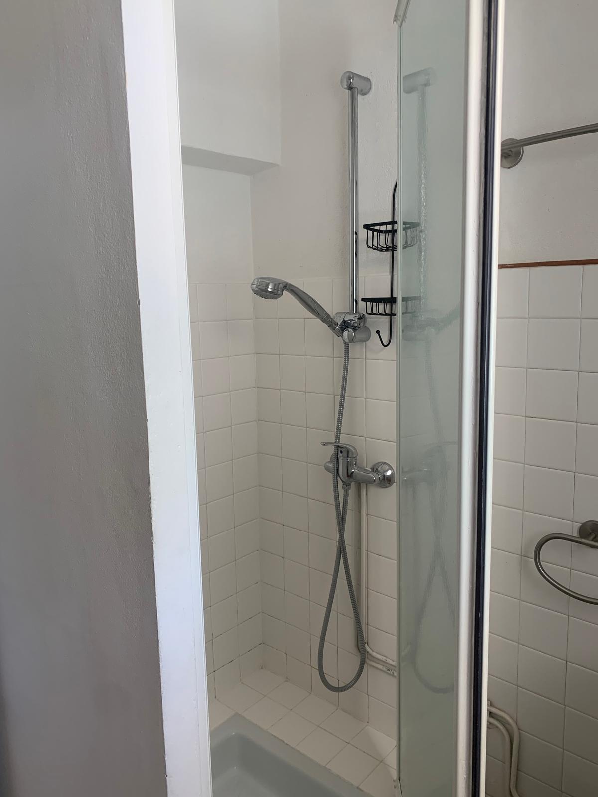 salle_de_bains_douche