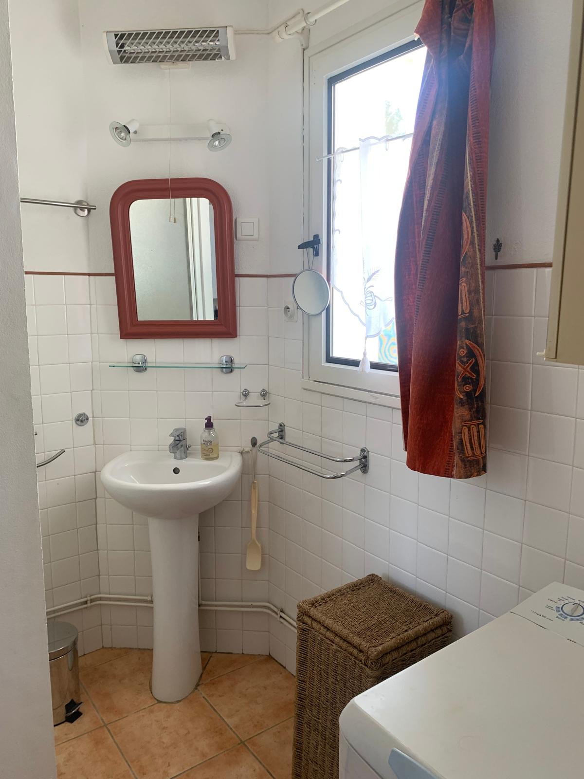 salle_de_bain_rieux