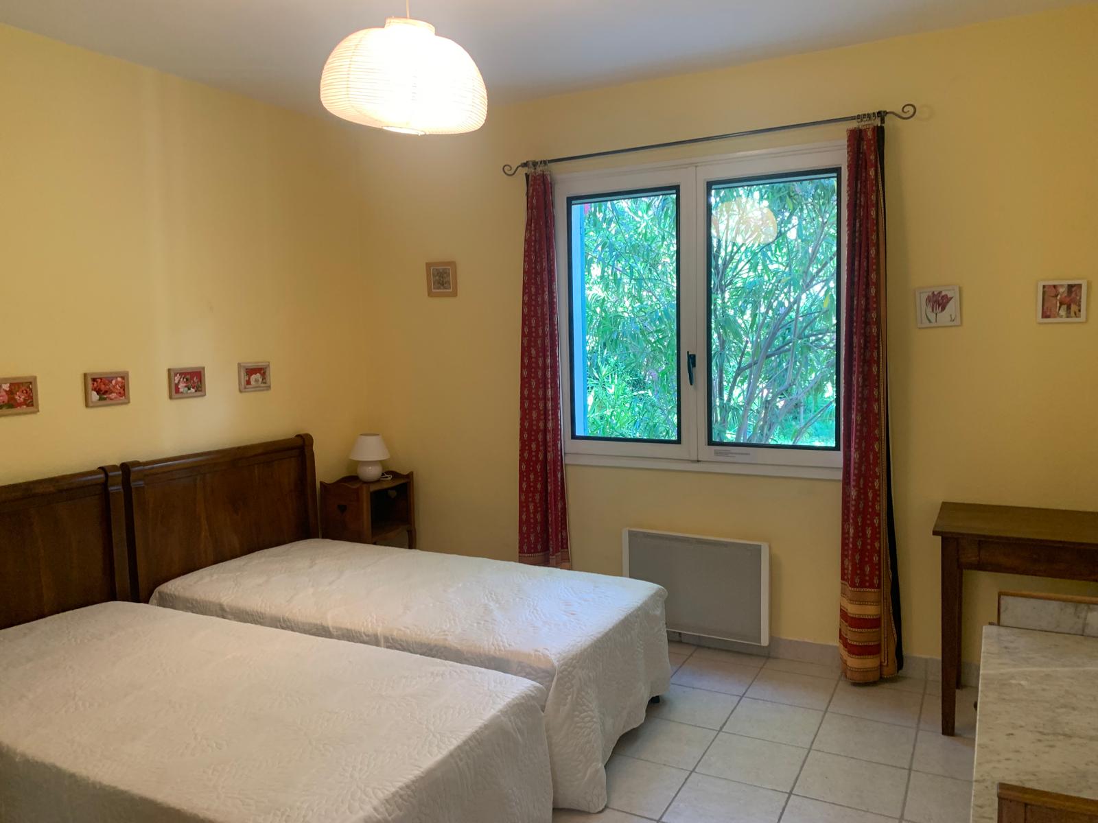 chambre_rieux