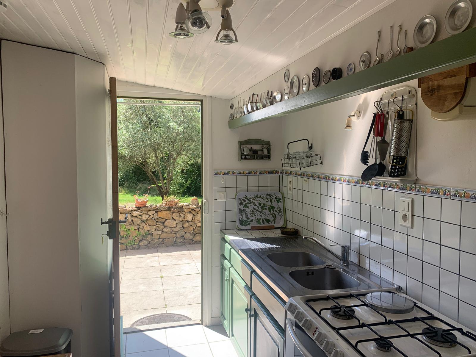 Cuisine_fenetre_rieux