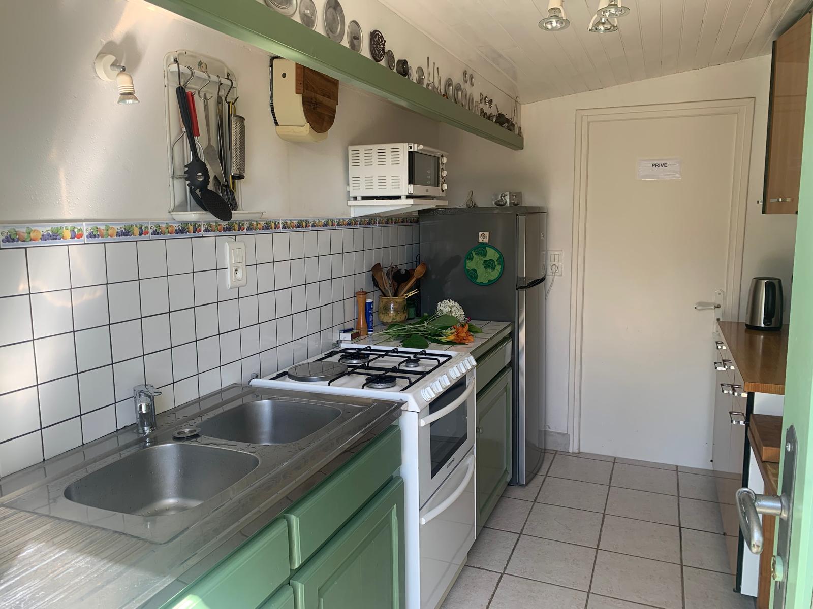 Cuisine_porte_rieux